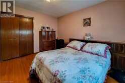 337 MCNEILLY Road | Hamilton Ontario | Slide Image Thirty-three