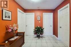337 MCNEILLY Road | Hamilton Ontario | Slide Image Thirty-four