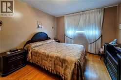 337 MCNEILLY Road | Hamilton Ontario | Slide Image Thirty-five