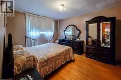 337 MCNEILLY Road | Hamilton Ontario | Slide Image Thirty-six