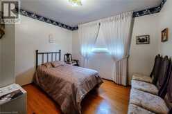 337 MCNEILLY Road | Hamilton Ontario | Slide Image Thirty-seven
