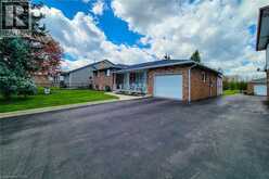 337 MCNEILLY Road | Hamilton Ontario | Slide Image Three