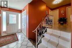 337 MCNEILLY Road | Hamilton Ontario | Slide Image Forty-one