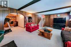 337 MCNEILLY Road | Hamilton Ontario | Slide Image Forty-two