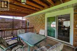 337 MCNEILLY Road | Hamilton Ontario | Slide Image Nine