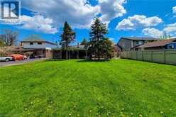 337 MCNEILLY Road | Hamilton Ontario | Slide Image Seventeen