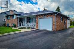 337 MCNEILLY Road | Hamilton Ontario | Slide Image Two