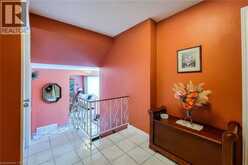337 MCNEILLY Road | Hamilton Ontario | Slide Image Forty