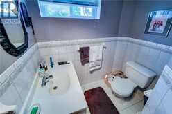337 MCNEILLY Road | Hamilton Ontario | Slide Image Forty-seven