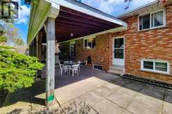 337 MCNEILLY Road | Hamilton Ontario | Slide Image Seven