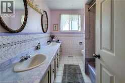 337 MCNEILLY Road | Hamilton Ontario | Slide Image Thirty-eight