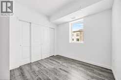 7549A KALAR Road Unit# 301 | Niagara Falls Ontario | Slide Image Ten
