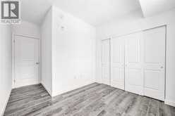 7549A KALAR Road Unit# 301 | Niagara Falls Ontario | Slide Image Eleven