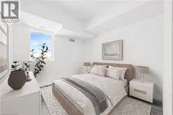 7549A KALAR Road Unit# 301 | Niagara Falls Ontario | Slide Image Twelve