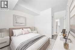 7549A KALAR Road Unit# 301 | Niagara Falls Ontario | Slide Image Thirteen