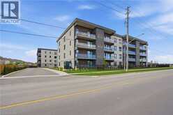7549A KALAR Road Unit# 301 | Niagara Falls Ontario | Slide Image Two