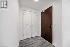 7549A KALAR Road Unit# 301 | Niagara Falls Ontario | Slide Image Six
