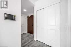 7549A KALAR Road Unit# 301 | Niagara Falls Ontario | Slide Image Seven