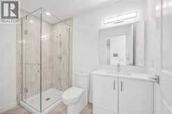 7549A KALAR Road Unit# 301 | Niagara Falls Ontario | Slide Image Eight