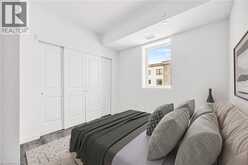 7549A KALAR Road Unit# 301 | Niagara Falls Ontario | Slide Image Nine