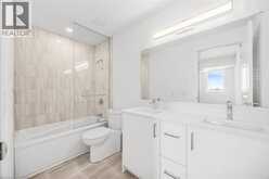 7549A KALAR Road Unit# 301 | Niagara Falls Ontario | Slide Image Seventeen