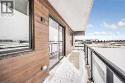 7549A KALAR Road Unit# 301 | Niagara Falls Ontario | Slide Image Twenty-six