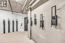 7549A KALAR Road Unit# 301 | Niagara Falls Ontario | Slide Image Thirty