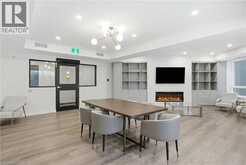 7549A KALAR Road Unit# 301 | Niagara Falls Ontario | Slide Image Thirty-one