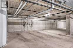 7549A KALAR Road Unit# 301 | Niagara Falls Ontario | Slide Image Forty