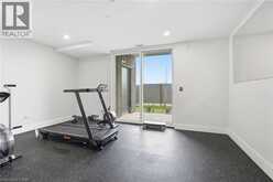 7549A KALAR Road Unit# 301 | Niagara Falls Ontario | Slide Image Thirty-four