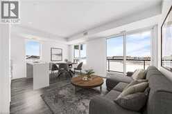 7549A KALAR Road Unit# 301 | Niagara Falls Ontario | Slide Image Eighteen
