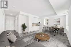 7549A KALAR Road Unit# 301 | Niagara Falls Ontario | Slide Image Nineteen