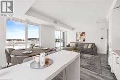 7549A KALAR Road Unit# 301 | Niagara Falls Ontario | Slide Image Twenty