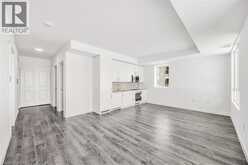 7549A KALAR Road Unit# 301 | Niagara Falls Ontario | Slide Image Twenty-two