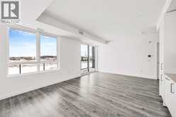 7549A KALAR Road Unit# 301 | Niagara Falls Ontario | Slide Image Twenty-five