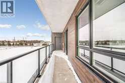 7549A KALAR Road Unit# 301 | Niagara Falls Ontario | Slide Image Twenty-seven