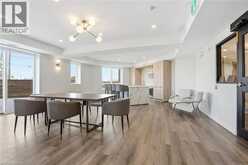 7549A KALAR Road Unit# 301 | Niagara Falls Ontario | Slide Image Thirty-two