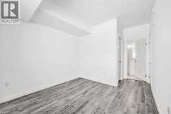 7549A KALAR Road Unit# 301 | Niagara Falls Ontario | Slide Image Fifteen