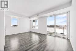 7549A KALAR Road Unit# 301 | Niagara Falls Ontario | Slide Image Twenty-one