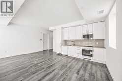 7549A KALAR Road Unit# 301 | Niagara Falls Ontario | Slide Image Twenty-three