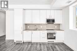 7549A KALAR Road Unit# 301 | Niagara Falls Ontario | Slide Image Twenty-four