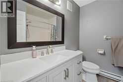 78 WELLAND Street Unit# 302 | Thorold Ontario | Slide Image Nine