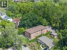 78 WELLAND Street Unit# 302 | Thorold Ontario | Slide Image Fifteen