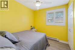 78 WELLAND Street Unit# 302 | Thorold Ontario | Slide Image Ten