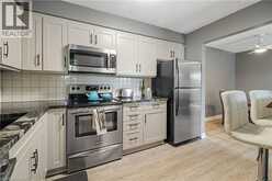 78 WELLAND Street Unit# 302 | Thorold Ontario | Slide Image Two