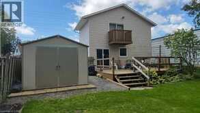 257 CEDAR Street | Simcoe Ontario | Slide Image Fifteen