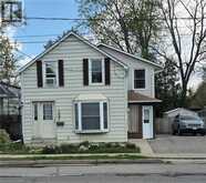 257 CEDAR Street | Simcoe Ontario | Slide Image One