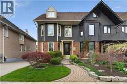 77 SUNVALE Place | Hamilton Ontario | Slide Image One