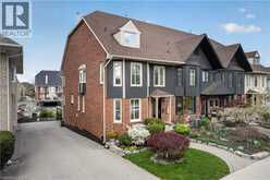 77 SUNVALE Place | Hamilton Ontario | Slide Image Two