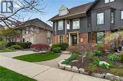 77 SUNVALE Place | Hamilton Ontario | Slide Image Three